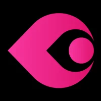 Cynet 360 Mobile