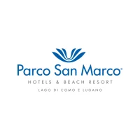 Parco San Marco