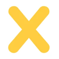 Elections Ontario